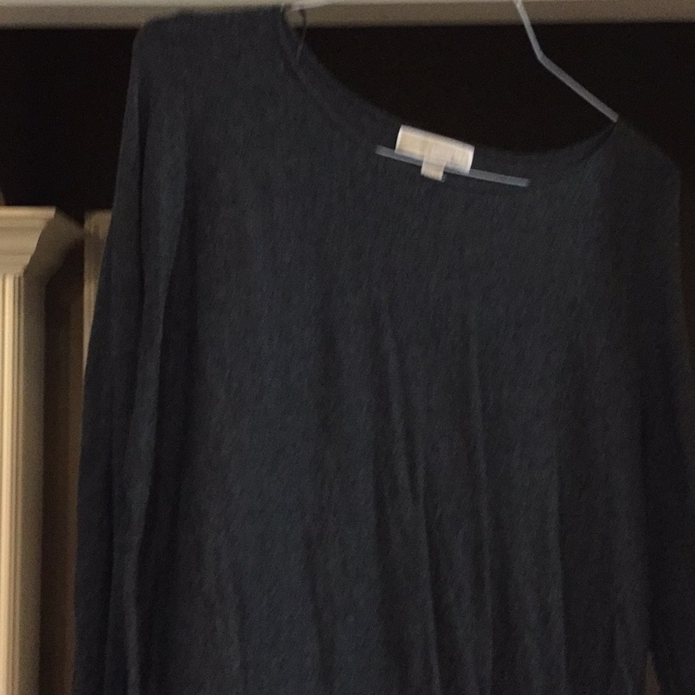Michael Kors Sweater
